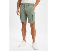 BRAX Cargo-Shorts Herren schilf, 34