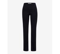 BRAX CAROLA marine 9928720 71-1707-22 - WINTER DREAM 34