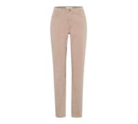 BRAX Style Carola elegant-Sportive Five-Pocket-Hose
