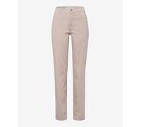 BRAX CAROLA toffee 9810620 74-1527.54 36L