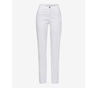 BRAX CAROLA white 9810620 74-1527.99 38L