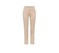 BRAX Style Maron S Chinohose in Ultralight Baumwoll-Qualität