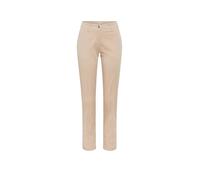 BRAX Chino 7/8 MARON S beige | 46