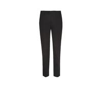 BRAX Chino 7/8 MARON S schwarz | 38