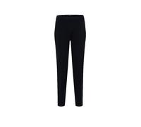 Brax DOB Hosen STYLE.MARON S - 5_70-5650/02 09244920_02 40