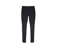 BRAX Chino FABIO dunkelblau | 32/L32