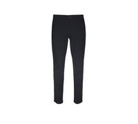 BRAX Chino FABIO dunkelblau | 33/L32