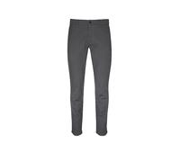 BRAX Chino FABIO grau | 34/L32