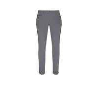 BRAX FABIO 34W / 30L 07-1153 07882020-04 GREY (935915) Grau W 34 L 30