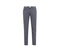 BRAX Chino FABIO IN hellblau | 31/L34