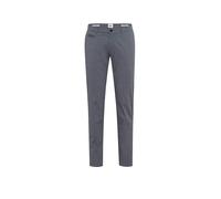 BRAX Chino FABIO IN hellblau | 33/L36