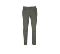 Brax Herren Chino Style FABIO IN OLIVE Grün Oliv, grün - oliv, Gr. 32/34