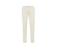 Brax Herren Chino Style FABIO SAND, hellbeige, Gr. 32/30