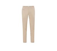 Brax Herren Chino Style FABIO BEACH, hellbeige, Gr. 40/30