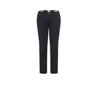 Brax Herren Chino Style FABIO NAVY, dunkelblau, Gr. 35/32
