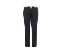 BRAX Herren Style Fabio Ultralight Hose
