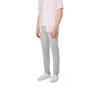 Brax - Style Fabio In - Gr. - 33/30