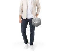 BRAX Feel Good Style Fabio IN SEA 38/30