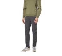 BRAX Herren Hi-Flex New Structure Chino Hose