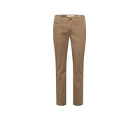 BRAX Chino Modern Fit FABIO IN camel | 35/L36