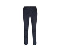 BRAX Herren Style Fabio in Hi-Flex Superelastische Chino Hose