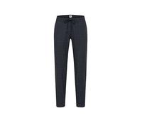 BRAX Chino PHIL K dunkelblau | 31/L34