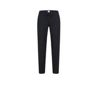 Chinohose BRAX "Style PHIL", Herren, Gr. 32, Länge 30, blau (navy), 68% Polyester, 26% Viskose, 6% Elasthan, Hosen Chinohose (98267026-32) navy
