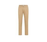 BRAX Chino TINO beige | 31/L30
