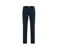 BRAX Chino TINO dunkelblau | 30/L32