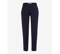 BRAX Feel Good Style Maron S Navy 48