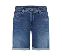 Style Chris Grau 36