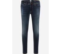 BRAX Feel Good Style Chris Secret Blue Used 33/32