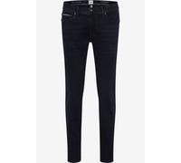 BRAX Herren Blue Power Denim Jeans