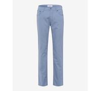 BRAX CHUCK air 7863020 81-3308-28 - TWO-TONE-TECH W40 L32