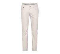 BRAX CHUCK beach 7863020 81-1708-56 - TRIPLE FLEX W40 L32