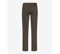 BRAX Style Chuck Herren Hi-Flex Five-Pocket Hose im Style Chuck
