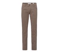 BRAX CHUCK beige 7863020 85-3704.56 - HI-FLEX W30 L32