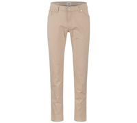 BRAX CHUCK cosy linen 7863020 86-3808-57 - MARATHON W40 L32