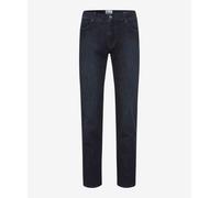 BRAX Jeans Slim Fit CHUCK dunkelblau | 38/L36