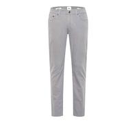 BRAX CHUCK graphit 7863020 81-1708-06 - TRIPLE FLEX W40 L32