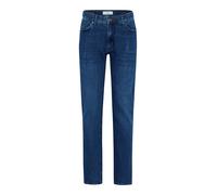 BRAX Style Chuck Herren Blue Genes Five-Pocket Jeans im Style Chuck