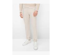 BRAX Herren Hose Style Chuck Tri Flex