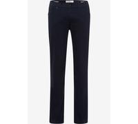 Brax Chuck Modern Fit Hose 23, Einfarbig