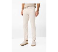 BRAX - Style Chuck SAND - Gr. - 30