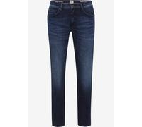 BRAX Herren Blue Genes Five-Pocket Jeans
