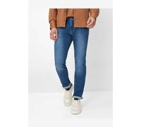 BRAX Jeans Style Chuck - Hi Flex Extrem - Herren