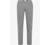 BRAX Style Chuck Hose