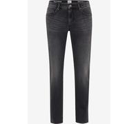 Brax - Style Chuck grey used - Gr. - 34/32