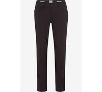 Brax Herren Hi Flex Perma All Season Five Pocket Hose