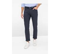 Brax Herren Five-Pocket-Hose Style CHUCK PERMA BLUE, perma blau, Gr. 38/38
